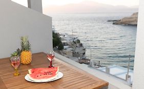 Emmanouela Apartment
